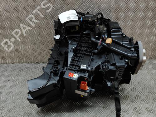 Heater matrix VW ID.3 (E11, E12) Pro | BP27768716M63 - Image 2