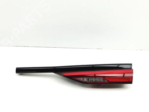 Used Right tailgate light Right tailgate light BMW 2 Gran Coupe (F44) 218 i (140 hp) 36507681 36507681
