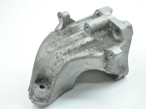 Used Support Support MERCEDES-BENZ C-CLASS (W205) C 250 BlueTEC / d (205.008, 205.006) (204 hp) 33359874 33359874