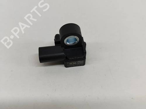 Sensore elettronico VW ID.4 (E21) GTX | BP27770308M84