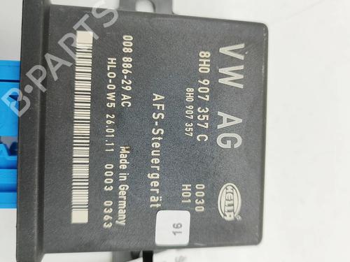 Electronic module AUDI A5 (8T3) RS5 quattro | BP34282313M83  - Image 6