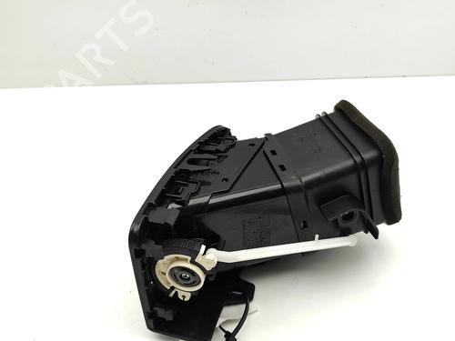 Air vent HYUNDAI H-1 Cargo (TQ) 2.5 CRDi | BP33387295I21 - Image 4