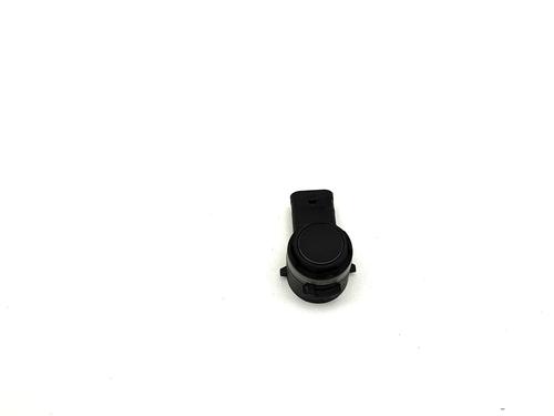Electronic module AUDI A5 (F53, F5P) S5 TFSI quattro | BP37425990M83 - Image 3