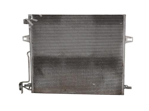 Used AC radiator MERCEDES-BENZ M-CLASS (W164) ML 320 CDI 4-matic (164.122) (224 hp) 30213395