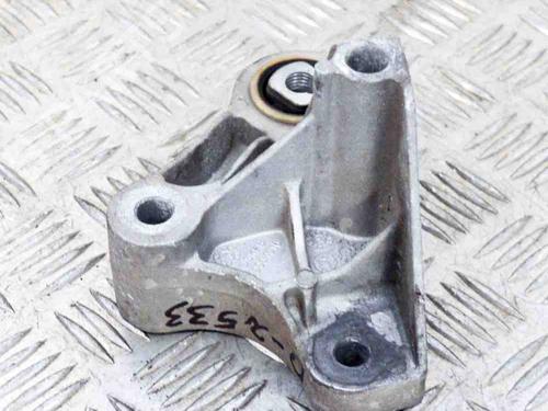 Used Support FORD FOCUS III 1.0 EcoBoost (100 hp) 14608927