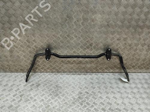 Stabilisator für BMW X1 (U11) iX1 xDrive 30 (313 hp) 28563437