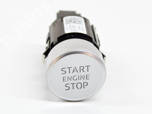 ignition-barrel-audi-a5-f53-f5p-20-tdi-audi-8w2905217b-10139397-2016-10369262 main image