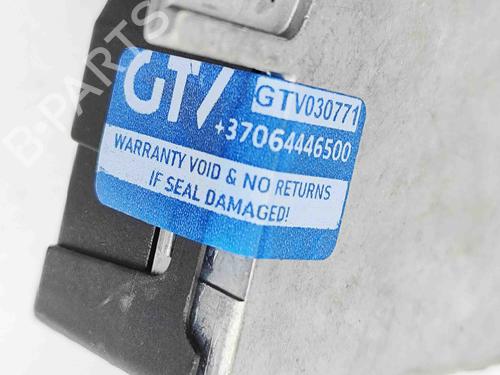 Elektronische module BMW 5 (G30, F90) 530 e Plug-in-Hybrid xDrive | BP29488296M83 