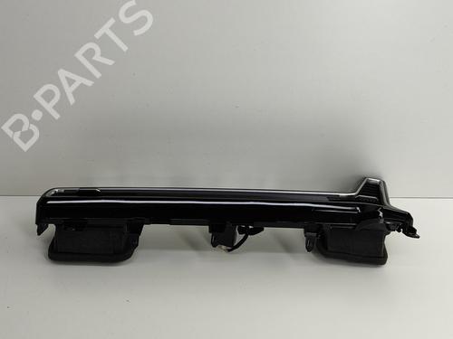 Air vent KIA SPORTAGE V (NQ5) 1.6 T-GDi Hybrid AWD | BP27784164I21 