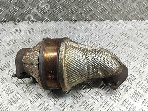 Used Catalyst BMW 8 Gran Coupe (G16, F93) M8 (600 hp) 28954706