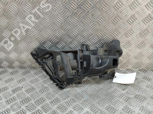 rear-bumper-bracket-renault-clio-iv-bh_-2012-2013-2014-2015-2016-2017-2018-2019-2020-2021-24818949 main image