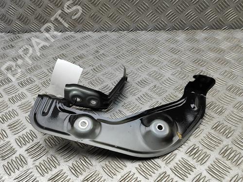 Used Support BMW XM (G09) XM All-wheel Drive (653 hp) 32501062