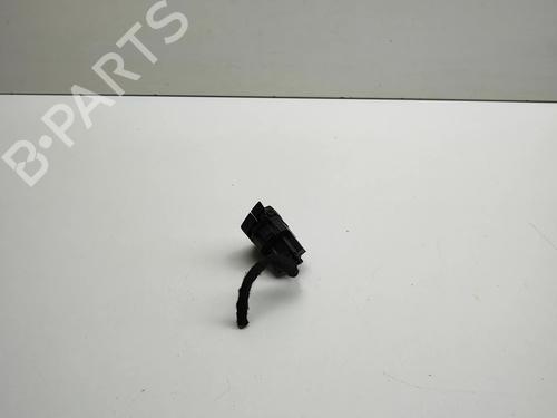 Warning switch FORD TRANSIT CUSTOM V362 Bus (F3) 2.0 EcoBlue | BP39101501I22 - Image 4