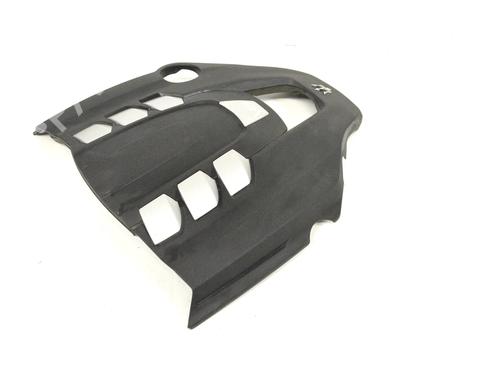 Upper protection PORSCHE 911 (997) 3.6 Carrera | BP30223884M93 - Image 2