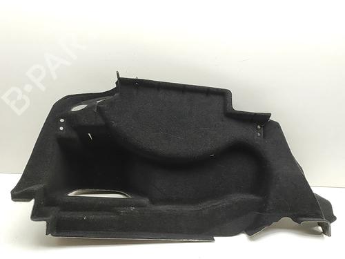 boot-lining-jaguar-xe-x760-2015-33383512 main image