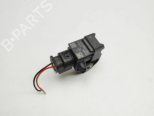 Used Electronic sensor Electronic sensor 38201444 38201444