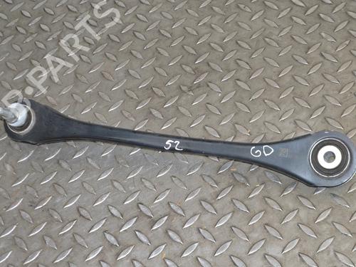 hjre-bagtil-brearm-audi-q5-fyb-fyg-2016-33346001 main image