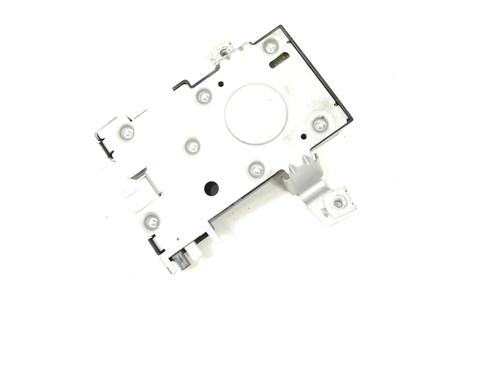 Elektronisk modul AUDI A3 (8P1) 1.8 TFSI | BP30221437M83