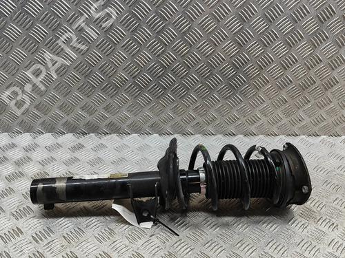 Used Left front shock absorber Left front shock absorber VW T-ROC (A11, D11) 2.0 R 4motion (300 hp) 33374478 33374478