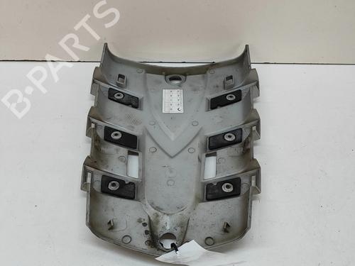 Other BMW MOTORCYCLES R 1200 R 1200 GS (R12) | BP32754996O1 - Image 2