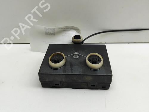 Electronic module VW GOLF VII (5G1, BQ1, BE1, BE2) 2.0 GTD | BP37583829M83 - Image 3