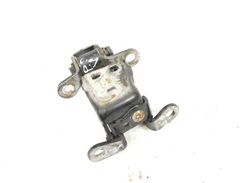 Used Hinge/Door check strap CHRYSLER 300C Touring (LX, LE) 3.0 CRD (218 hp) 30219133