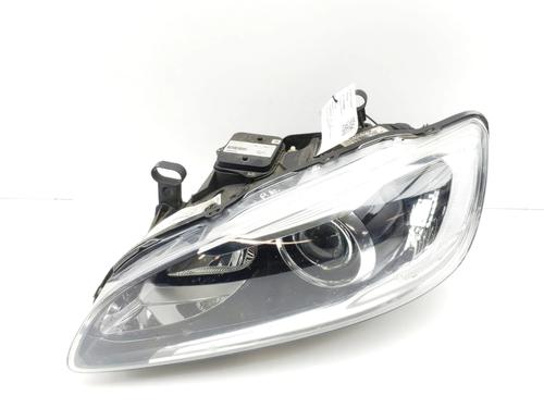 Used Left headlight Left headlight VOLVO S60 II (134) D3 (150 hp) 39719683 39719683