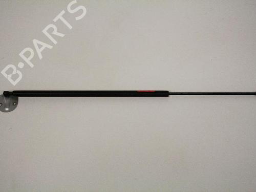 Used Tailgate lift support OPEL VIVARO A Bus (X83) 2.0 CDTI (F7, J7, A07) (114 hp) 30255949