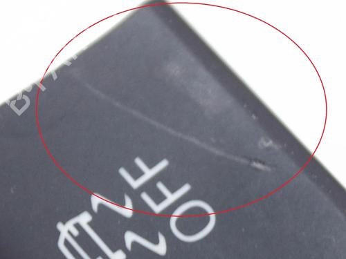 Switch AUDI Q3 (8UB, 8UG) 2.0 TDI quattro | BP8352691I30 