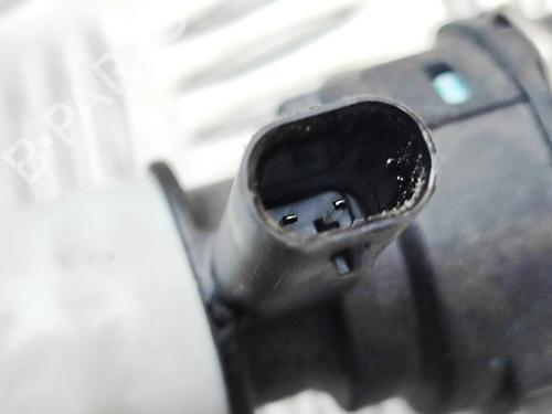 Pipe TESLA MODEL 3 (5YJ3) EV | BP38162479M125 - Image 7