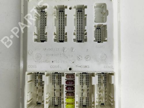 Electronic module BMW X7 (G07) xDrive 40 d Mild-Hybrid | BP27772706M83 - Image 6