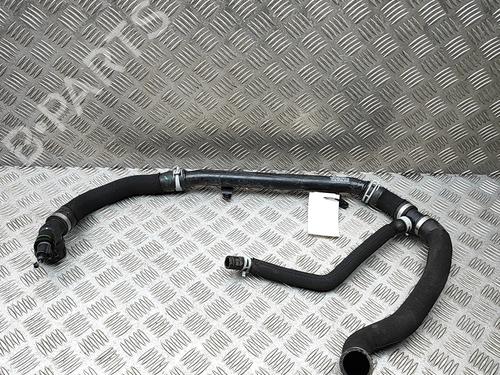 Pipe SKODA SUPERB IV Estate (NZ5) 1.5 TSI iV PHEV | BP36703585M125 - Image 3