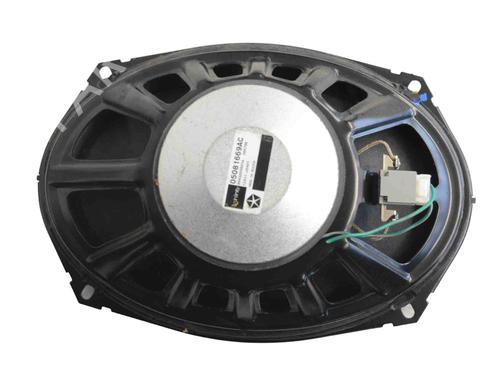 Luidspreker CHRYSLER GRAND VOYAGER V (RT) 2.8 CRD | BP30247137E2