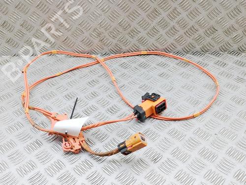 Wiring harness TESLA MODEL 3 (5YJ3) EV | BP38467045E16 - Image 2