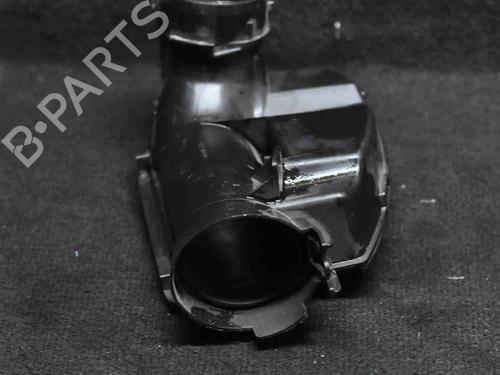 Used Intercooler pipe CITROËN C3 II (SC_) 1.4 (73 hp) 14644400