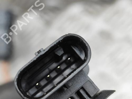 Anti roll bar BMW XM (G09) XM All-wheel Drive | BP32501255M96 - Image 12