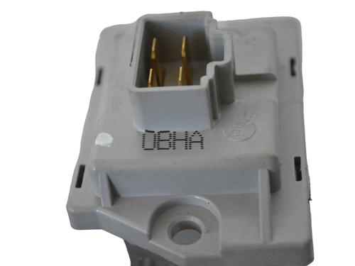 Heater resistor TESLA MODEL X (5YJX) P100D AWD | BP33366093M108 - Image 5