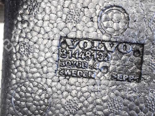 Other VOLVO XC90 II (256) T5 AWD | BP27748458O1 - Image 6