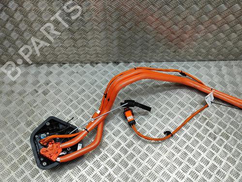 Cable TESLA MODEL 3 (5YJ3) EV | BP37996891E12 - Image 2