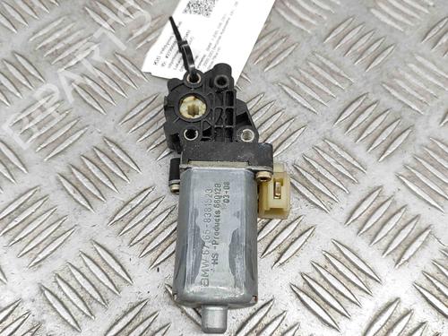 Module électronique BMW 7 (E65, E66, E67) 735 i, Li | BP22351545M83 
