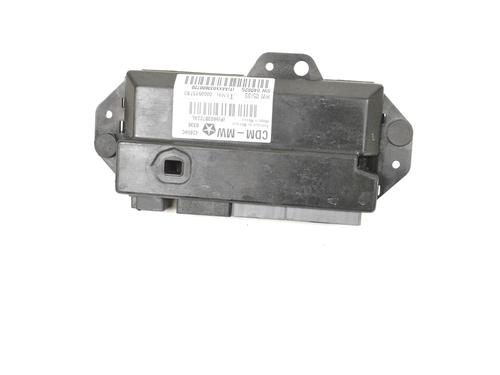 Electronic module CHRYSLER 300C (LX, LE) 3.0 CRD | BP33342882M83 - Image 2