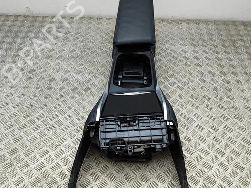 Seats set BMW 4 Gran Coupe (G26) M440 i Mild-Hybrid xDrive | BP34136389C78  - Image 9