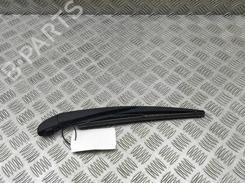 rear-windshield-wiper-arm-lexus-nx-ii-_a2_-_h2_-2021-33625009 main image