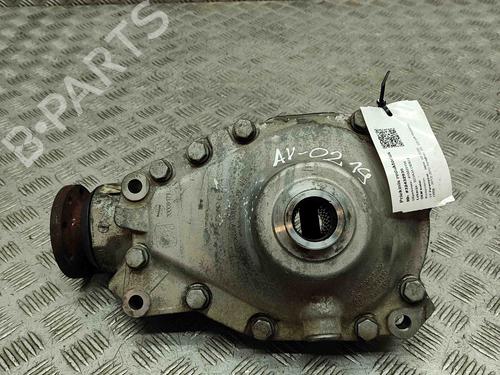 Differential vorne für MINI MINI (R56) Cooper (120 hp) 29264999