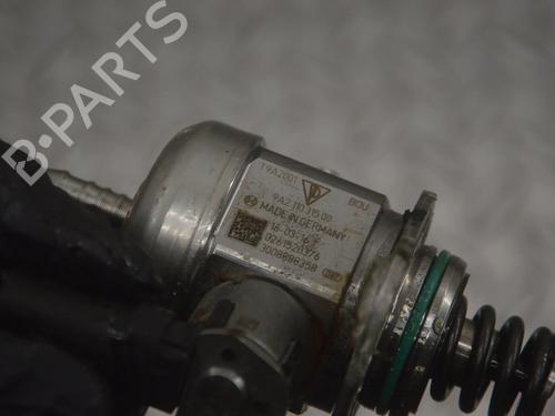 Fuel pump PORSCHE 911 (991) 3.0 Carrera | BP30251076M76 - Image 5