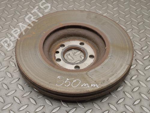 other-jaguar-f-pace-x761-2015-30233347 main image