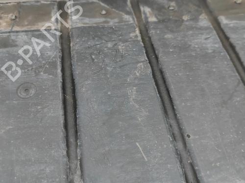 Underbody protection BMW iX (I20) xDrive 40 | BP33377530M92 - Image 5