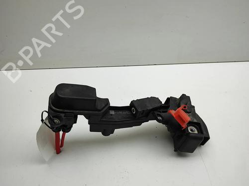 Electronic module BMW X3 (G01, F97, G08) iX3 | BP39969454M83 - Image 3