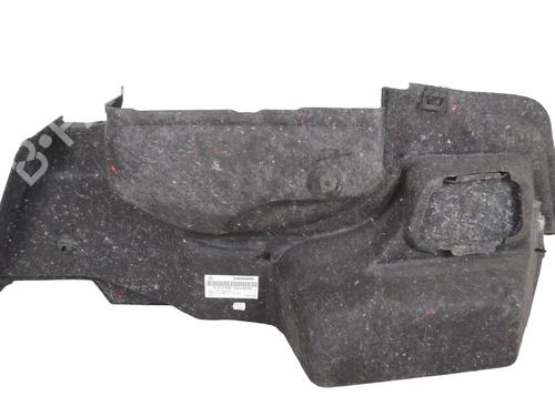Boot lining MERCEDES-BENZ E-CLASS (W212) E 220 BlueTEC (212.001) | BP33364494I3 - Image 3