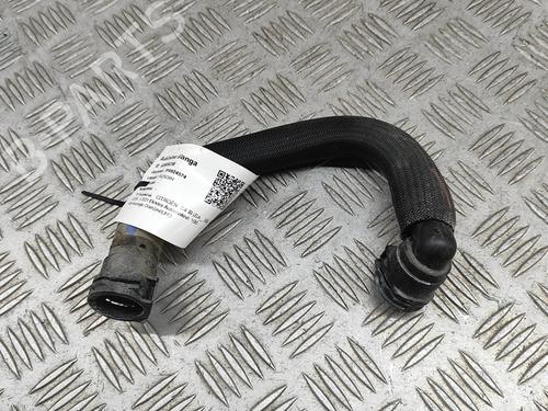 Pipe CITROËN C4 III (BA_, BB_, BC_) ë-C4 (BCZKXC, BZCKSC) | BP27783122M125  - Image 5